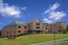 125 Technology Dr photo